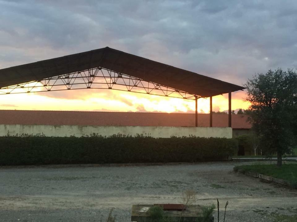 Agriturismo Cargandino Villa Mezzomerico Exterior foto