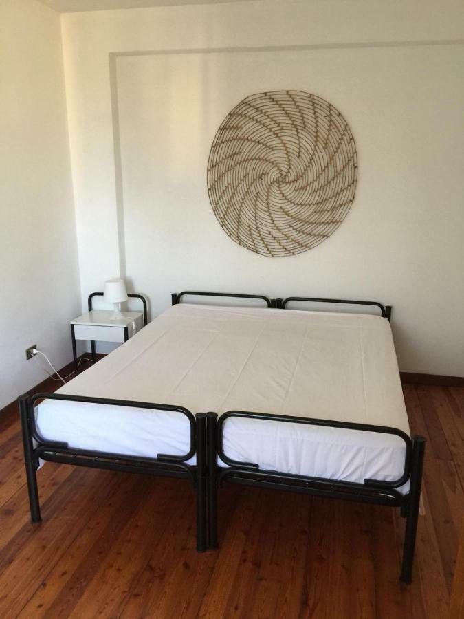 Agriturismo Cargandino Villa Mezzomerico Habitación foto
